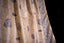 Ivory and Indigo Kantha Elegance