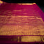 Ivory Radiance - The Kanjivaram Classic