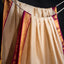 Ivory Radiance - The Kanjivaram Classic