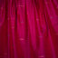 Majestic Magenta – Pure Kanchipuram Silk