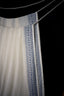 Eternal Serenity – Pure Khadi Jamdani Luxury