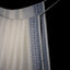 Eternal Serenity – Pure Khadi Jamdani Luxury