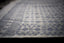 Eternal Serenity – Pure Khadi Jamdani Luxury