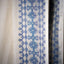 Eternal Serenity – Pure Khadi Jamdani Luxury