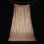 Whispers of Forest - Pure Tassar Jamdaani Saree