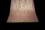 Whispers of Forest - Pure Tassar Jamdaani Saree