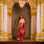 Ivory Radiance - The Kanjivaram Classic