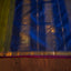 Emerald Radiance – A Kanchipuram Silk Masterpiece
