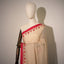 Ethereal Grace – Pure Bengal Handwoven Jamdani Cotton Saree