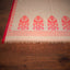 Ethereal Grace – Pure Bengal Handwoven Jamdani Cotton Saree