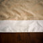 Ethereal Harmony - The Beige Jamdani Pure Silk, Pure Cotton, Pure Satin Drape
