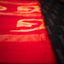 Bright Red Pure Handwoven Matka Silk Saree