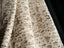Ivory Elegance – Handcrafted Kanthha Stitched Tussar Silk Saree with Maroon Threadwork