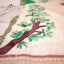 Katha Chitra Collection