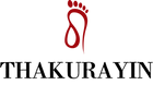 Thakurayin