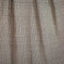 Black & White Checked Pure Cotton Saree with Broad Red Borders