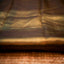 Green Kanjivaram Silk Saree with Golden Zari Work