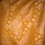 KANAKAMBARA – Kanjivaram Silk Saree with Paisley Zari Motifs