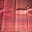 RAKTIKA – Kanjivaram Silk Saree with Intricate Self-Zari Weave