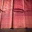RAKTIKA – Kanjivaram Silk Saree with Intricate Self-Zari Weave