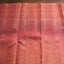 RAKTIKA – Kanjivaram Silk Saree with Intricate Self-Zari Weave