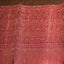 RAKTIKA – Kanjivaram Silk Saree with Intricate Self-Zari Weave