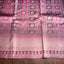 MRINALIKA - Kanjivaram Silk Saree with Geometric Zari Motifs
