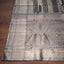 TARINI – Kanjivaram Silk Saree in Silver and Deep Navy