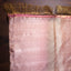 AARINI – Blush Gold Pure Kanjivaram Silk Saree