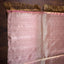 AARINI – Blush Gold Pure Kanjivaram Silk Saree