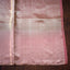 AARINI – Blush Gold Pure Kanjivaram Silk Saree
