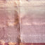 AARINI – Blush Gold Pure Kanjivaram Silk Saree