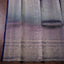 VASUDHA – Smoky Lavender Pure Kanjivaram Silk Saree in Grey-Purple and Silver