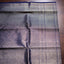 VASUDHA – Smoky Lavender Pure Kanjivaram Silk Saree in Grey-Purple and Silver
