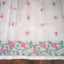 Noor Pure Muslin Jamdani Saree - A Floral Timeless Heirloom
