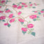 Noor Pure Muslin Jamdani Saree - A Floral Timeless Heirloom