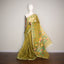 Hansini Padma Pure Muslin Jamdani - Heirloom Masterpiece