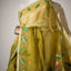 Hansini Padma Pure Muslin Jamdani - Heirloom Masterpiece