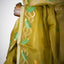Hansini Padma Pure Muslin Jamdani - Heirloom Masterpiece