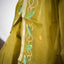 Hansini Padma Pure Muslin Jamdani - Heirloom Masterpiece