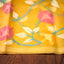 Haldi Kanak Pure Muslin Jamdani – Heirloom Master Weave