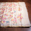 Ivory Hansvatika Pure Muslin Jamdani - Heirloom Bird & Blossom Master Weave