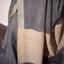 Charcoal Grey – Svarna Rekha Handwoven Cotton Saree