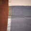 Charcoal Grey – Svarna Rekha Handwoven Cotton Saree
