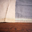 Charcoal Grey – Svarna Rekha Handwoven Cotton Saree