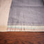 Charcoal Grey – Svarna Rekha Handwoven Cotton Saree