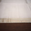 Ivory Cream – Svarna Rekha Handwoven Cotton Saree