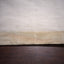 Ivory Cream – Svarna Rekha Handwoven Cotton Saree