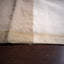 Ivory Cream – Svarna Rekha Handwoven Cotton Saree