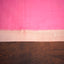 Blush Rose Pink - Svarna Rekha Handwoven Cotton Saree